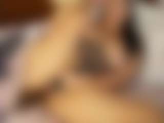 katia-3's Live Sex Cam Show