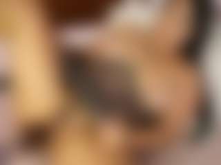 katia-3's Live Sex Cam Show