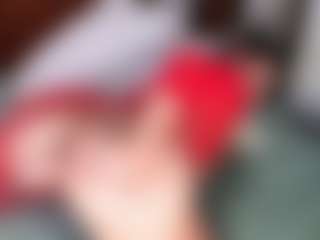 katia-3's Live Sex Cam Show
