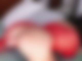 katia-3's Live Sex Cam Show