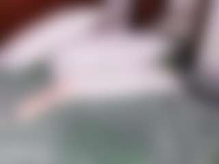 katia-3's Live Sex Cam Show