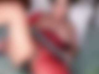 katia-3's Live Sex Cam Show