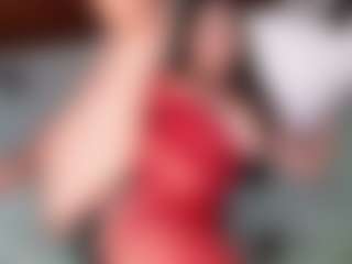 katia-3's Live Sex Cam Show