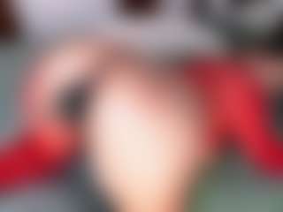 katia-3's Live Sex Cam Show