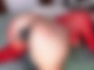 katia-3's Live Sex Cam Show
