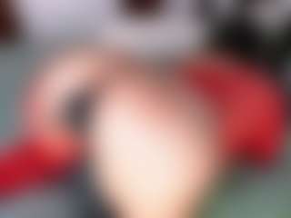 katia-3's Live Sex Cam Show