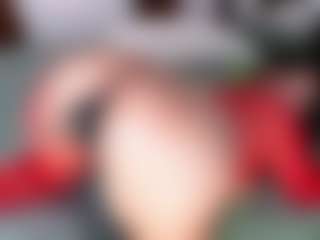Live cam show with katia-3 - Black Squirt on Milfs Live