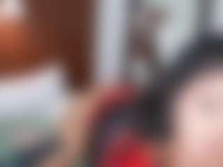 Live cam show with katia-3 - Big Ass on Adult Interactions
