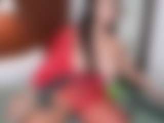katia-3's Live Sex Cam Show
