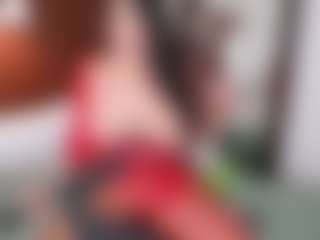 Live cam show with katia-3 - Spy Latina on Latina Girls | colombia