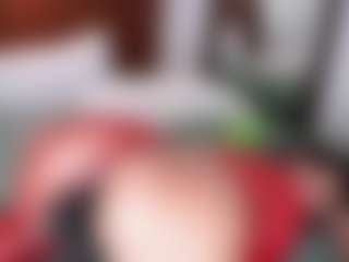 katia-3's Live Sex Cam Show