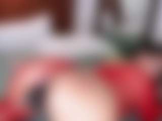 katia-3's Live Sex Cam Show
