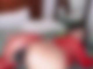 katia-3's Live Sex Cam Show