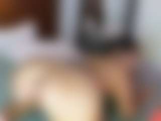 katia-3's Live Sex Cam Show