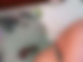katia-3's Live Sex Cam Show