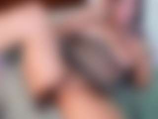 katia-3's Live Sex Cam Show