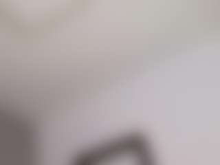 katia-3's Live Sex Cam Show