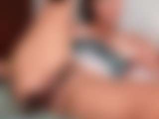 katia-3's Live Sex Cam Show