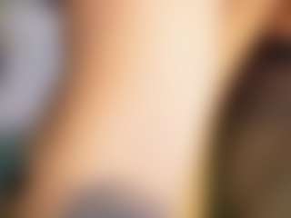 katia-3's Live Sex Cam Show
