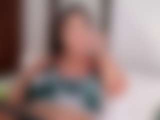 katia-3's Live Sex Cam Show