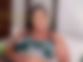 katia-3's Live Sex Cam Show