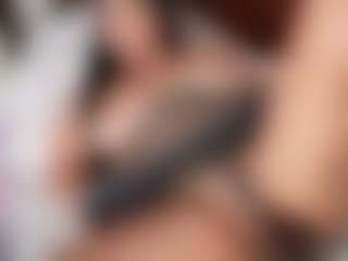 katia-3's Live Sex Cam Show