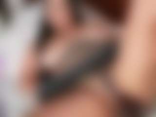 katia-3's Live Sex Cam Show