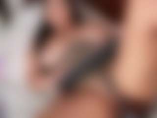 katia-3's Live Sex Cam Show