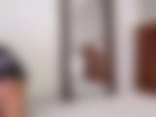 katia-3's Live Sex Cam Show
