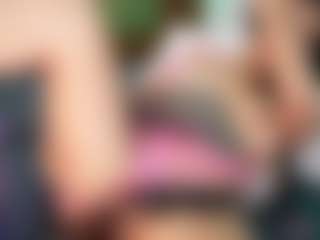 katia-3's Live Sex Cam Show