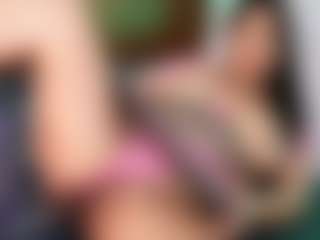 katia-3's Live Sex Cam Show
