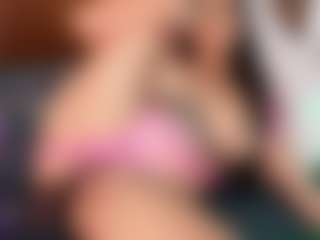 katia-3's Live Sex Cam Show