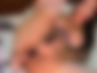 katia-3's Live Sex Cam Show