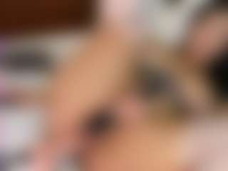 katia-3's Live Sex Cam Show