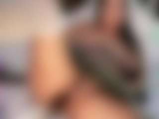 katia-3's Live Sex Cam Show