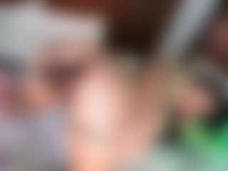 katia-3's Live Sex Cam Show