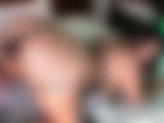 katia-3's Live Sex Cam Show