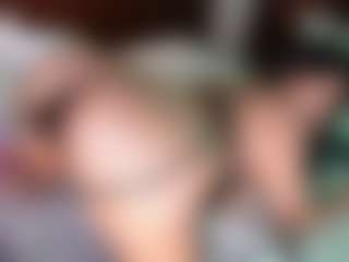 katia-3's Live Sex Cam Show