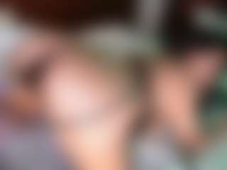 katia-3's Live Sex Cam Show