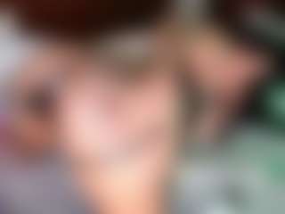 katia-3's Live Sex Cam Show