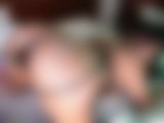 katia-3's Live Sex Cam Show