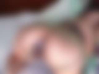 katia-3's Live Sex Cam Show