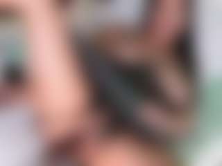 katia-3's Live Sex Cam Show