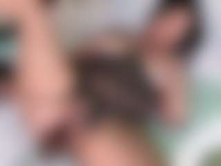 katia-3's Live Sex Cam Show