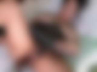 katia-3's Live Sex Cam Show