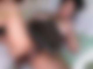 katia-3's Live Sex Cam Show