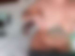 katia-3's Live Sex Cam Show