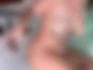 katia-3's Live Sex Cam Show