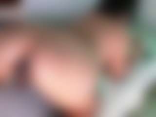 katia-3's Live Sex Cam Show