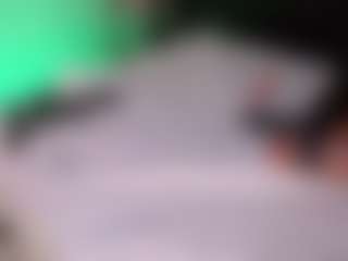 katia-3's Live Sex Cam Show